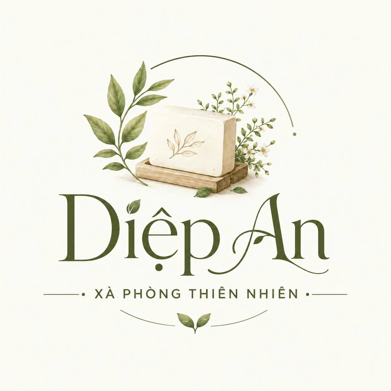 Diệp An